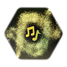 Shadow Doll's Boss Theme (STE:DR Demo)