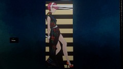 A screenshot taken in Dreams. 3 of 5.