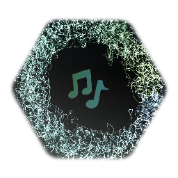 Og's Background Music Picks