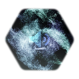 Super Mario Kart 64-Wario Voice Lines