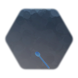 Spoon