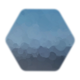 My Creation - 4/7/2020