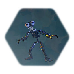 Endo-02