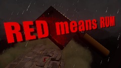 A screenshot taken in Dreams. 24 of 29.