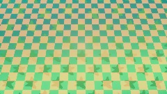 A screenshot taken in Dreams. 6 of 19.