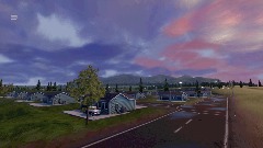 A screenshot taken in Dreams. 20 of 21.