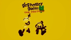 geg heffley gaem 4: The Deep End Testing Area