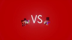 A screenshot taken in Dreams. 19 of 29.