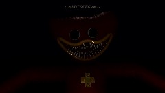 <term> Puppet horror time chapter 1 trailer NEW