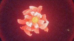 A screenshot taken in Dreams. 21 of 26.