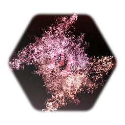 Little Monk's Journey