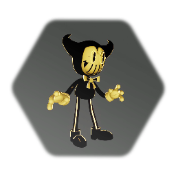 <button="Ollie.Mpeg">