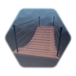 Hops - Platforming Elements