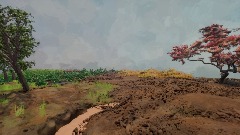 My Creation - 22/12/2021