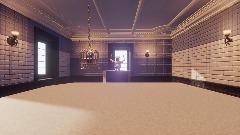 Kumoko vs Che Muosel