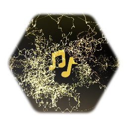 Tape Trash Drum Kit