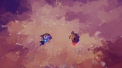 The Sun, The Moon, & Stars