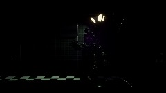 A screenshot taken in Dreams. 2 of 12.