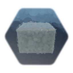 Happyboy1986's Big Blocks Collection!