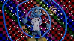 Berdly Render!<clue>(No Accurate)