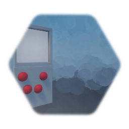 DREAM 📼 FLIX episode 5 ELEMENT DREAM BOY