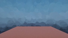 Mi creación - 6/5/2022