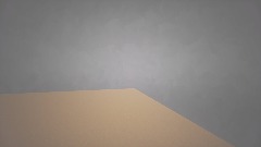 Basics baldis in Education and Learning