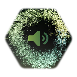 Percy's Theme (S1-2)