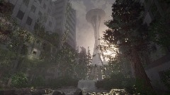 A screenshot taken in Dreams. 5 of 5.