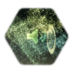 DTP Peppa Makes Her Family Commit Fork Outlet