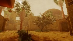 A screenshot taken in Dreams. 5 of 9.