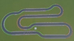 A screenshot taken in Dreams. 2 of 30.