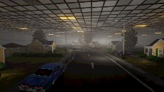 Level -36- space office