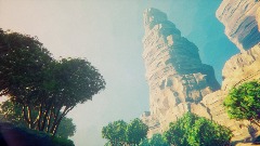 A screenshot taken in Dreams. 10 of 14.