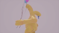 A screenshot taken in Dreams. 10 of 15.