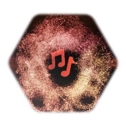 FNATL 3 Sparta Patterns