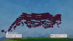 A screenshot taken in Dreams. 10 of 24.