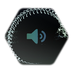 Lord X - Sinister Minds