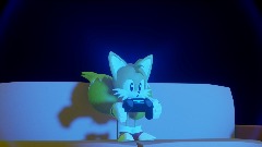 Ruler of Everything but t