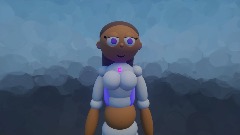 A screenshot taken in Dreams. 10 of 13.