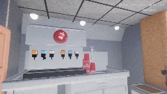 A screenshot taken in Dreams. 7 of 7.