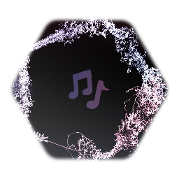 ARCHENEMY / LEAVE / TORN / ANTIDOTE