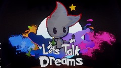 Let's Talk Dreams | S2 | Ep7 Ft. @Nephrendil