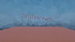 A screenshot taken in Dreams. 5 of 15.