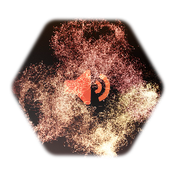 Walks Of Life | Cyriak