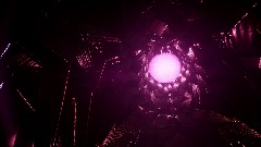 Pyramidz - Hypertronik  (Visualizer)