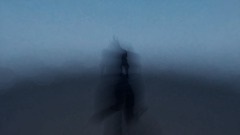 A screenshot taken in Dreams. 15 of 17.