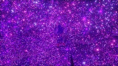 A screenshot taken in Dreams. 6 of 15.