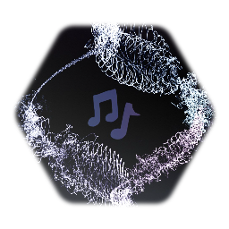 The music you need for a song