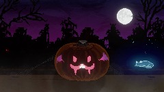 A screenshot taken in Dreams. 4 of 12.